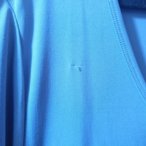 AVENUE Top Set - Picture 13 of 13